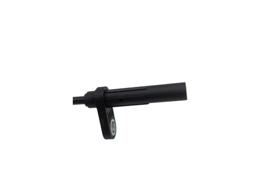 Wheel speed sensor, Image 2