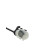 Wheel speed sensor, Thumbnail 5