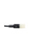 Wheel speed sensor, Thumbnail 6