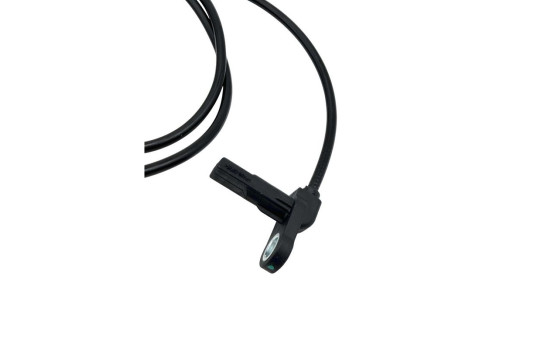 Wheel speed sensor, Image 2