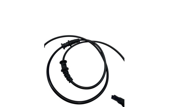 Wheel speed sensor, Image 4