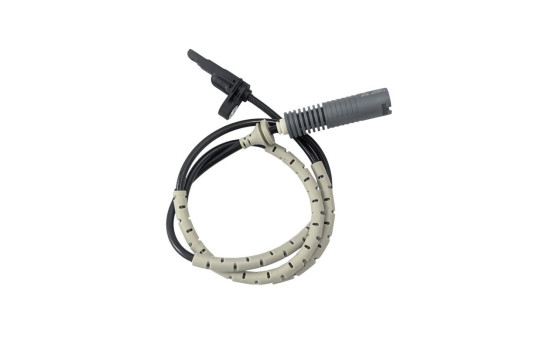 Wheel speed sensor