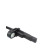 Wheel speed sensor, Thumbnail 2