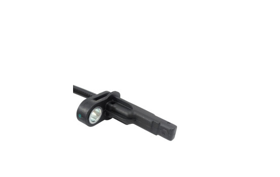 Wheel speed sensor, Image 2