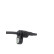 Wheel speed sensor, Thumbnail 3
