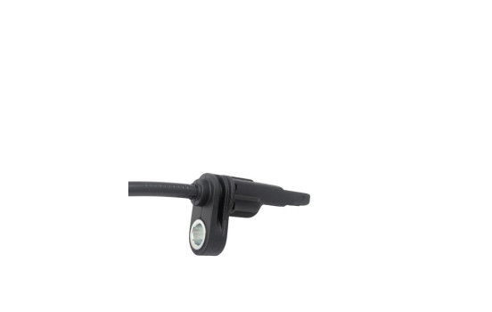 Wheel speed sensor, Image 3