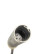 Wheel speed sensor, Thumbnail 5