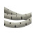 Wheel speed sensor, Thumbnail 6