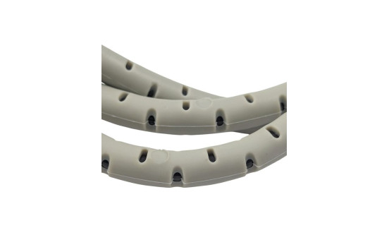 Wheel speed sensor, Image 6
