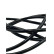Wheel speed sensor, Thumbnail 2