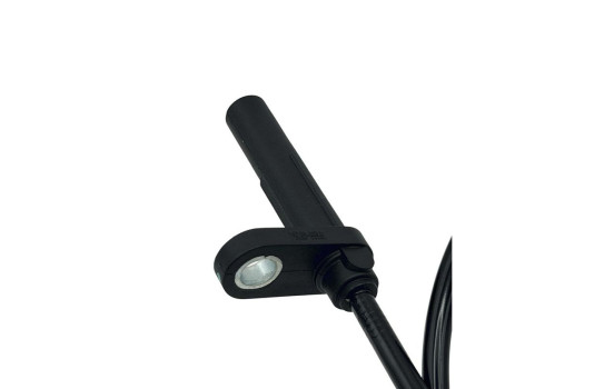 Wheel speed sensor, Image 3