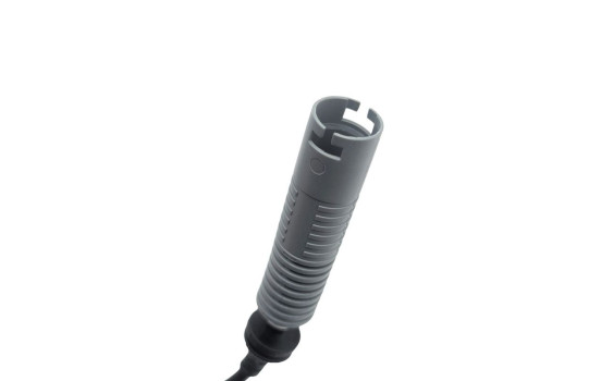 Wheel speed sensor, Image 5