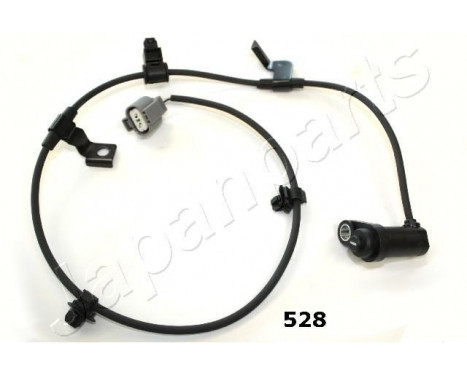 Wheel speed sensor, Image 2