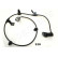 Wheel speed sensor, Thumbnail 2