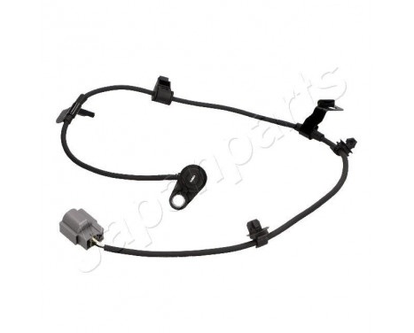 Wheel speed sensor, Image 3