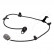 Wheel speed sensor, Thumbnail 3