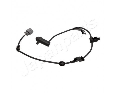 Wheel speed sensor, Image 4