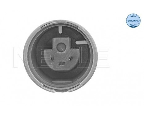 Wheel speed sensor, Image 2