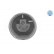 Wheel speed sensor, Thumbnail 2