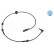 Wheel speed sensor, Thumbnail 2