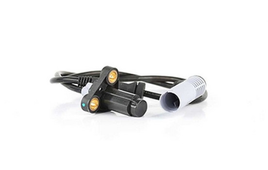 Wheel speed sensor