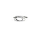 Wheel speed sensor