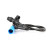 Wheel speed sensor