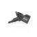 Wheel speed sensor