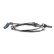 Wheel speed sensor