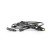 Wheel speed sensor