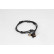 Wheel speed sensor