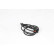 Wheel speed sensor