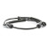 Wheel speed sensor