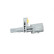 Wheel speed sensor