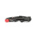 Wheel speed sensor