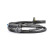 Wheel speed sensor