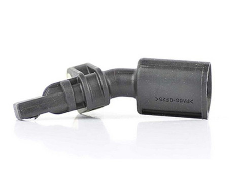 Wheel speed sensor