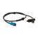 Wheel speed sensor