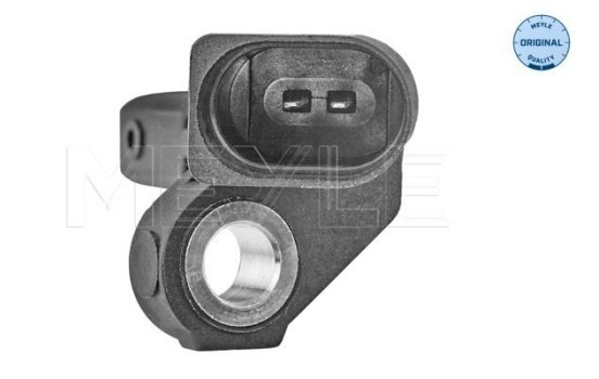 Wheel speed sensor, Image 2