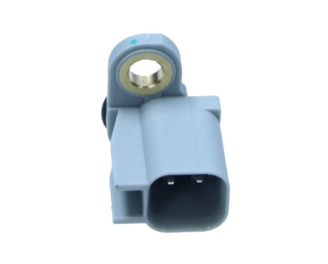 Wheel speed sensor, Image 2