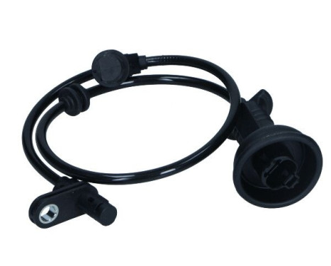 Wheel speed sensor, Image 2