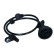 Wheel speed sensor, Thumbnail 2