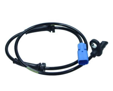 Wheel speed sensor, Image 2