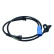 Wheel speed sensor, Thumbnail 2
