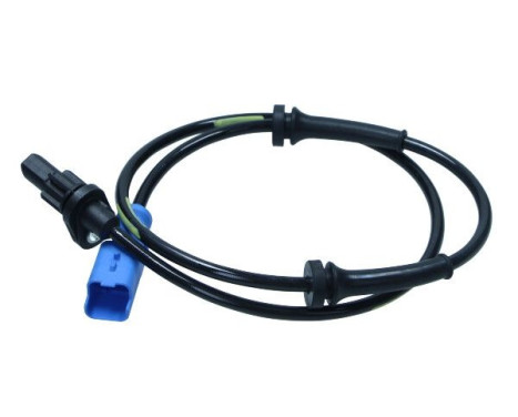 Wheel speed sensor, Image 3