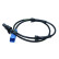 Wheel speed sensor, Thumbnail 3