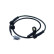 Wheel speed sensor