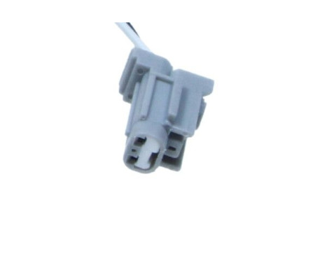Wheel speed sensor, Image 2