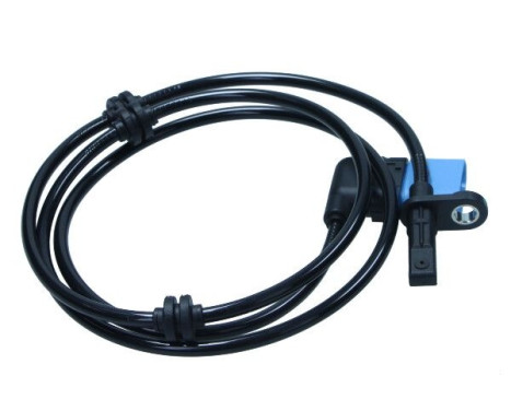 Wheel speed sensor, Image 2