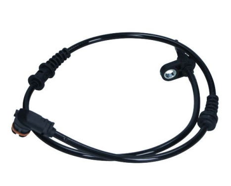 Wheel speed sensor, Image 2